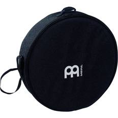 Frame Drum Väskor & Fodral Meinl MFDB-22