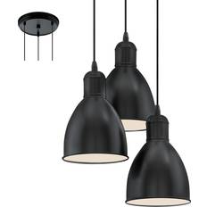 Eglo Priddy 49465 Pendellampa