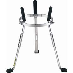 Chrome Floor Stands Meinl ST-DJEMBE