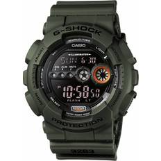 Casio G-Shock (GD-100MS-3ER)