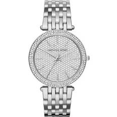 Michael Kors MK3437