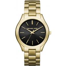 Michael Kors Relojes Michael Kors mujer mk3478 (42mm)