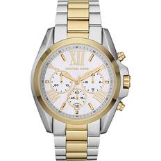 Michael Kors Bradshaw (MK5627)