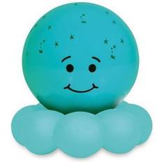 Cloud B Twinkles To Go Octo Nattlampa