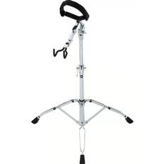 Meinl TMD Supporto Djambe