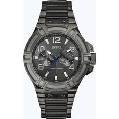 Ure Guess W0218G1
