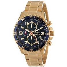 Invicta specialty men Compare see prices now