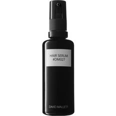 David Mallett Hair Serum 50ml