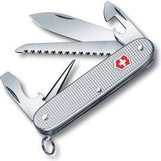 Outils polyvalents vente Victorinox Farmer Alox Outil polyvalent