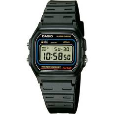 Casio Uhren reduziert Casio W-59-1VQES