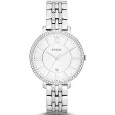 Fossil Jacqueline ES3545 Argent