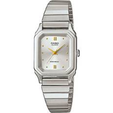 Orologi Casio da donna Collection per adulti LQ-400D-7AEF