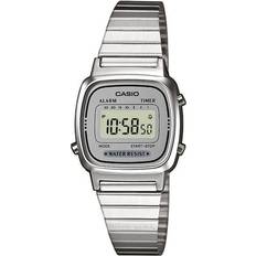 Bambino - Digitale Orologi da polso Casio (LA670WEA-7EF)