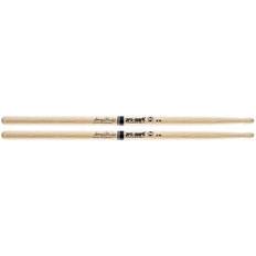 Promark PW2SW Shira Kashi Oak 2S Tommy Aldridge Bacchette Batteria
