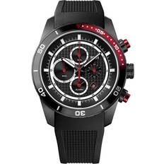 Ure HUGO BOSS 1512661