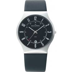 Watches Skagen 233XXLSLB