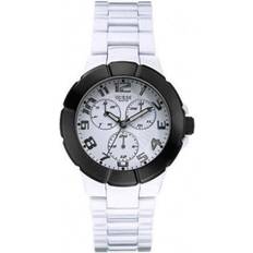 Guess W11594G4
