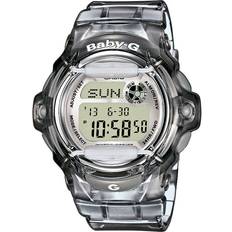 Casio Baby-G (BG-169R-8ER)