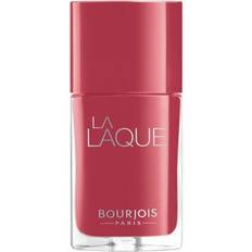 Bourjois La Laque Nail Enamel #07 Lycheers 10ml