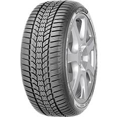 Eskimo HP2 245/45 R18 100V XL