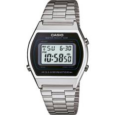 Casio (B640WD-1AVEF)