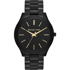 Michael Kors Nero 00