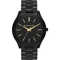 Michael Kors Slim Runway MK3221