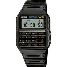 Watches Casio CA-53W-1ER