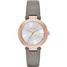 DKNY Orologi DKNY NY2296