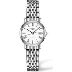 Longines Elegant (L4.309.4.11.6)