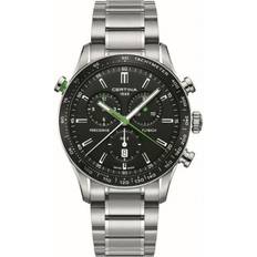 Certina C024.618.11.051.02