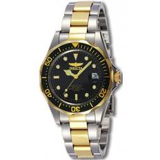 Invicta Pro Diver (8934)