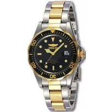 Pro Diver (8934)