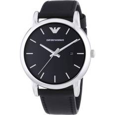 Emporio Armani AR1692