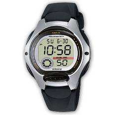 Ure Casio LW-200-1AVEF