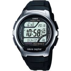 Casio Wave Ceptor (WV-58U-1AVEF)