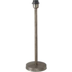 Metal Lampefødder PR Home Colombus Lampefod 50cm