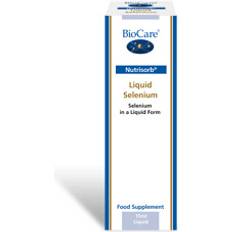 Nutrisorb Selenium 15ml
