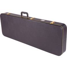 Kinsman CBG6