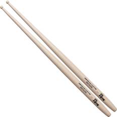 Vic Firth SD5