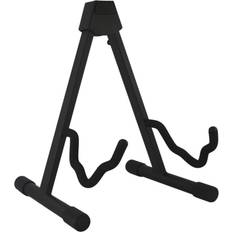 Ukulele Floor Stands Tiger GST7