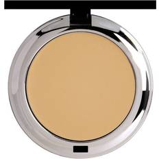 Compact Mineral Foundation SPF15 Ultra
