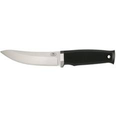 Coltelli da caccia Fällkniven PHKz Coltello da caccia