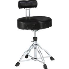 Stools & Benches on sale Tama HT741