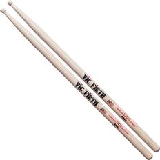 Trommestikker Vic Firth AH5A