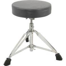 Chord Stools & Benches Chord CDT-3