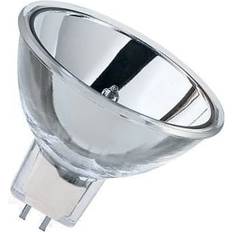 Philips GX5,3 Halogeen Laagvolt 250W 24V 3400K