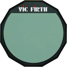 Vic Firth PAD12