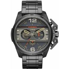 Diesel DZ4363