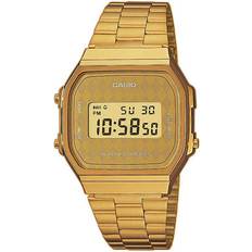 Casio a168wg Casio A168WG-9BWEF